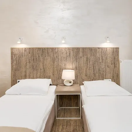 Osrodek Wypoczynkowy Wiga Holiday park