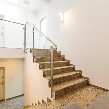 Osrodek Wypoczynkowy Wiga Holiday park