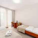 Osrodek Wypoczynkowy Wiga Kolobřeh