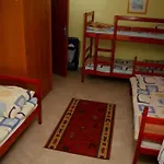 Prázdninový areál Osrodek Wypoczynkowy Wiga Kolobřeh