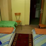 Prázdninový areál Osrodek Wypoczynkowy Wiga