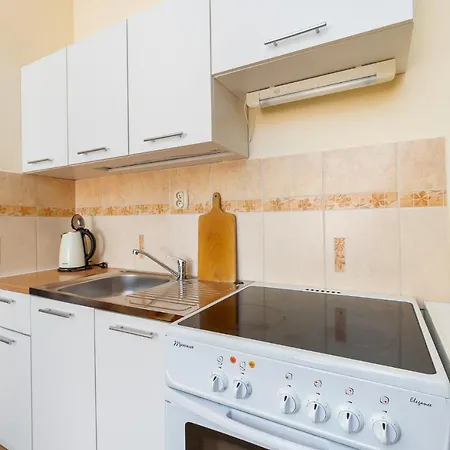 Osrodek Wypoczynkowy Wiga Holiday park Kolobrzeg