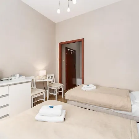 Holiday park Osrodek Wypoczynkowy Wiga Kolobrzeg