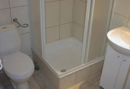 Osrodek Wypoczynkowy Wiga Kolobrzeg