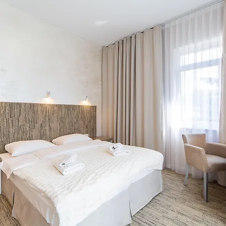 Osrodek Wypoczynkowy Wiga