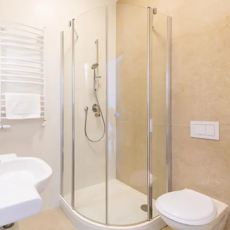 Osrodek Wypoczynkowy Wiga 2*