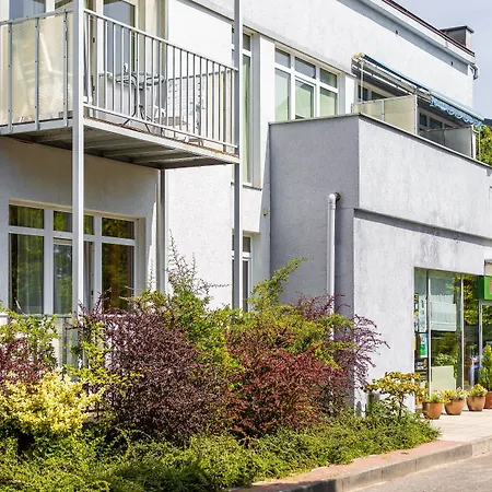 Aldeamento Turístico Osrodek Wypoczynkowy Wiga