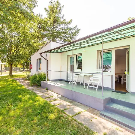 Aldeamento Turístico Osrodek Wypoczynkowy Wiga 2*