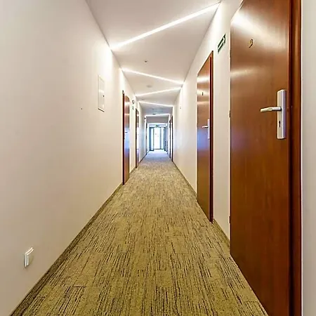 Osrodek Wypoczynkowy Wiga