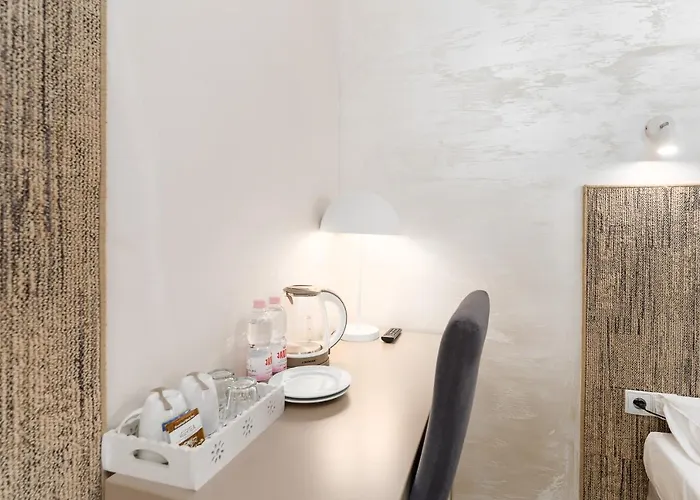 Osrodek Wypoczynkowy Wiga 2*