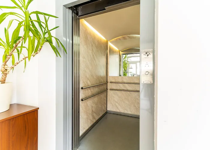 Osrodek Wypoczynkowy Wiga Prázdninový areál Kolobřeh