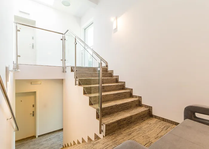 Osrodek Wypoczynkowy Wiga Vakantiepark